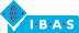 IBAS